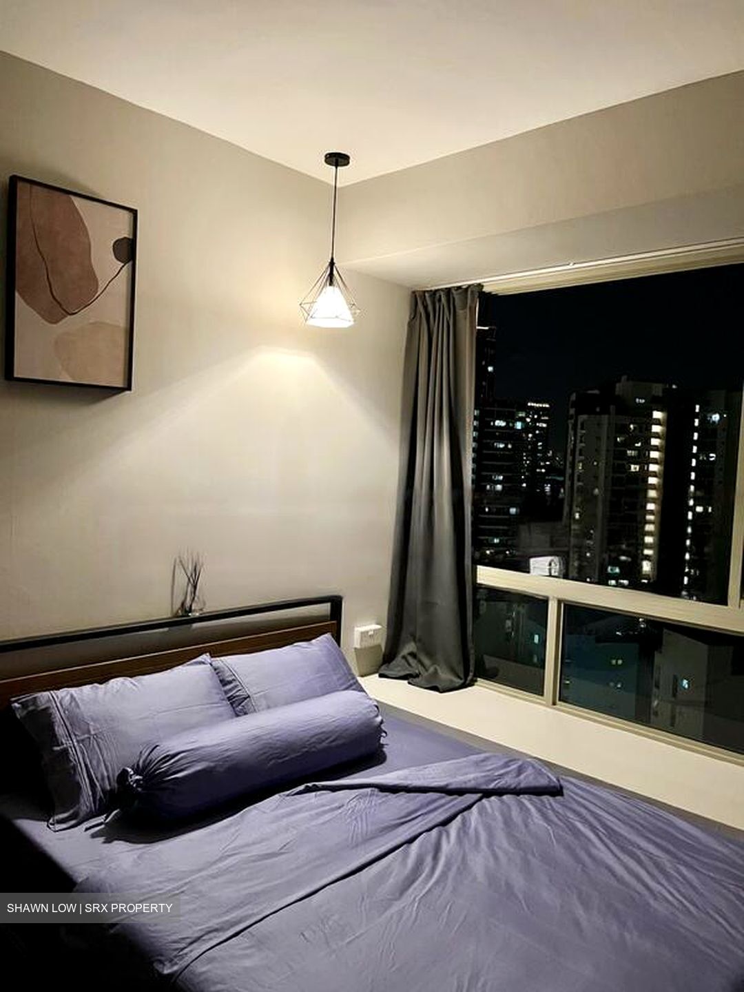 Bliss Loft (D12), Apartment #470154601